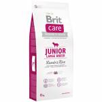 brit-care-dog-junior-lbreed